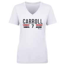 Load image into Gallery viewer, Corbin Carroll Arizona Font
