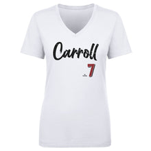 Load image into Gallery viewer, Corbin Carroll Arizona Script
