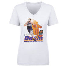 Load image into Gallery viewer, Devin Booker Phoenix Suns Retro
