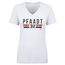 Load image into Gallery viewer, Brandon Pfaadt Arizona Font
