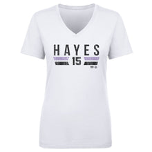 Load image into Gallery viewer, Tiffany Hayes Golden State Font
