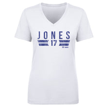Load image into Gallery viewer, Daniel Jones Indianapolis Font
