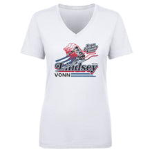Load image into Gallery viewer, Lindsey Vonn Retro

