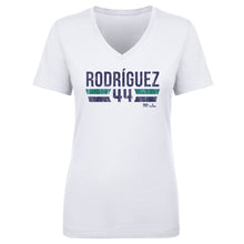 Load image into Gallery viewer, Julio Rodriguez Seattle Font
