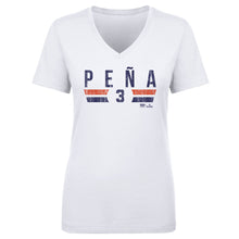 Load image into Gallery viewer, Jeremy Pena Houston Font

