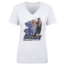 Load image into Gallery viewer, Anthony Black Orlando Magic Retro
