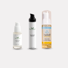 Load image into Gallery viewer, Daily Essentials Kit
