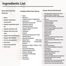 Load image into Gallery viewer, Daily Essentials Kit
