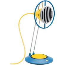 Load image into Gallery viewer, NEAT Microphones Widget A &amp; C Desktop USB Condenser Microphone
