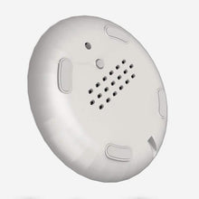 Load image into Gallery viewer, A06 Microgravity Sensor 18W Cup Heating Mat Electric Tea Warmer
