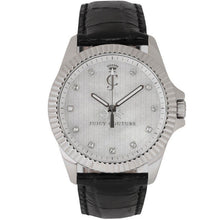 Load image into Gallery viewer, Juicy Couture Women's Stella
