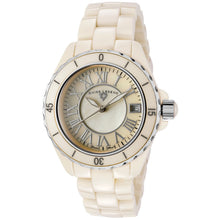 Load image into Gallery viewer, Women's Karamica
