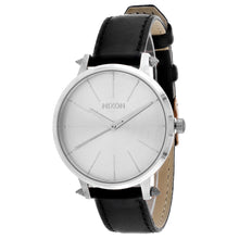 Load image into Gallery viewer, Nixon Women's Kensington Leather

