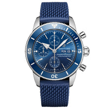 Load image into Gallery viewer, Breitling Men's Superocean
