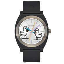 Load image into Gallery viewer, Nixon Women's Time Teller
