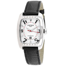 Load image into Gallery viewer, Locman Women's Diamond Classic
