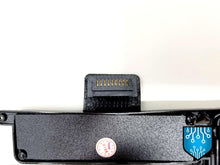 Load image into Gallery viewer, A1582 Replacement Battery for 13-Inch A1582 Mid 2015 MacBook Pro
