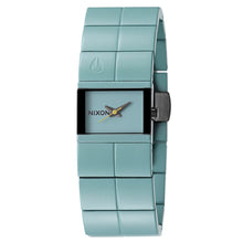 Load image into Gallery viewer, Nixon Women's The Cougar
