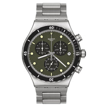 Load image into Gallery viewer, Swatch Men's The June

