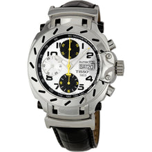 Load image into Gallery viewer, Tissot Women's T-Race

