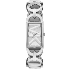 Load image into Gallery viewer, Michael Kors Women's Mini Empire
