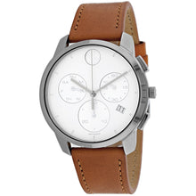 Load image into Gallery viewer, Movado Men's Bold
