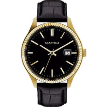 Load image into Gallery viewer, Caravelle Men's Dress
