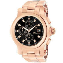 Load image into Gallery viewer, Oceanaut Men's Baccara XL
