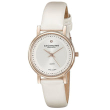 Load image into Gallery viewer, Stuhrling Women's Vogue
