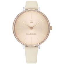 Load image into Gallery viewer, Tommy Hilfiger Women's Kelly
