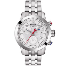 Load image into Gallery viewer, Tissot Women's PRC 200 NBA Special Edition
