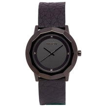 Load image into Gallery viewer, Nixon Women's The Bobbi
