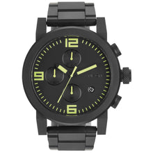 Load image into Gallery viewer, Nixon Men's The Ride SS
