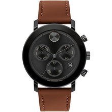 Load image into Gallery viewer, Movado Men's Bold Evolution
