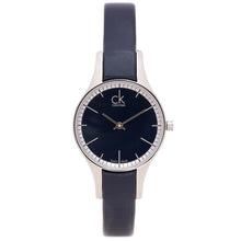 Load image into Gallery viewer, Calvin Klein Women's Coach
