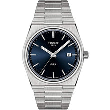 Load image into Gallery viewer, Tissot Men's PRX
