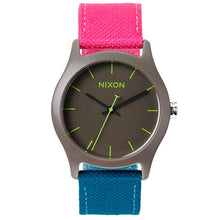 Load image into Gallery viewer, Nixon Women's Mod
