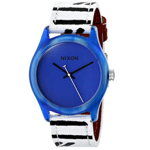 Load image into Gallery viewer, Nixon Women's Mod
