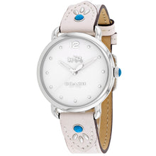 Load image into Gallery viewer, Coach Women's Delancey
