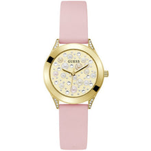 Load image into Gallery viewer, Guess Women's Pearl
