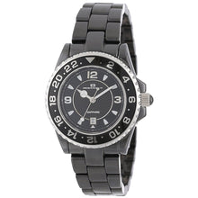 Load image into Gallery viewer, Oceanaut Women's Ceramic
