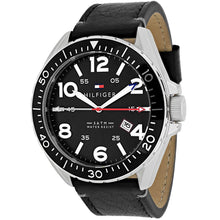 Load image into Gallery viewer, Tommy Hilfiger Men's Casual Sport
