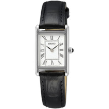 Load image into Gallery viewer, Seiko Women's Essentials
