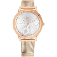 Load image into Gallery viewer, Tommy Hilfiger Women's Maya
