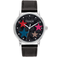 Load image into Gallery viewer, Coach Women's Grand
