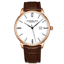 Load image into Gallery viewer, Stuhrling Men's Ascot
