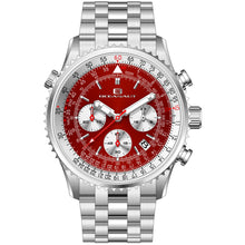 Load image into Gallery viewer, Oceanaut Men's Flight
