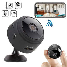 Load image into Gallery viewer, A9 IP Camera Full HD 1080P Mini Camera
