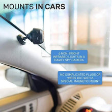 Load image into Gallery viewer, A9 IP Camera Full HD 1080P Mini Camera

