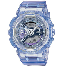 Load image into Gallery viewer, Casio Women's G-Shock

